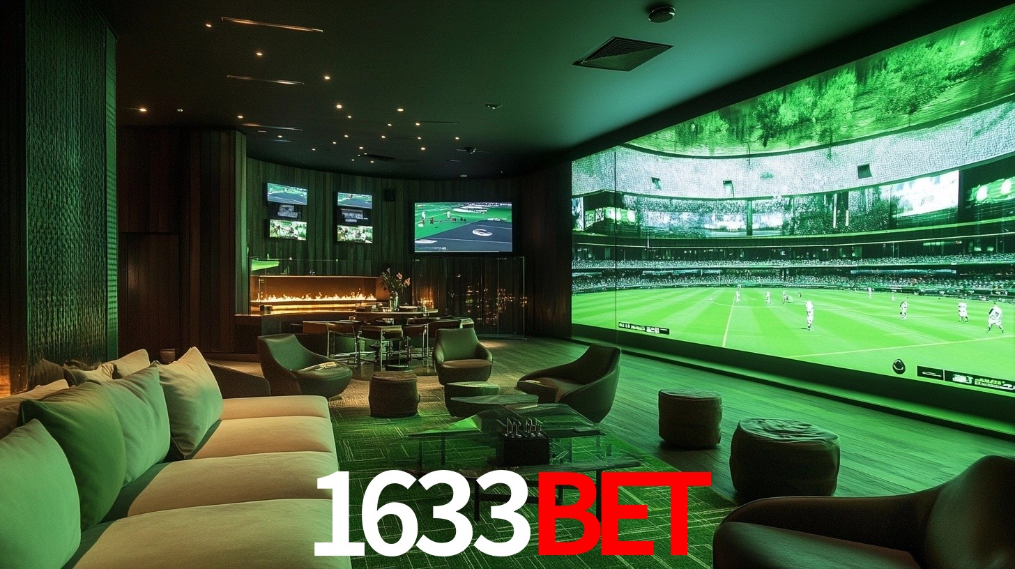 1633bet - Jackpot de Pressão Total - 1633bet.com