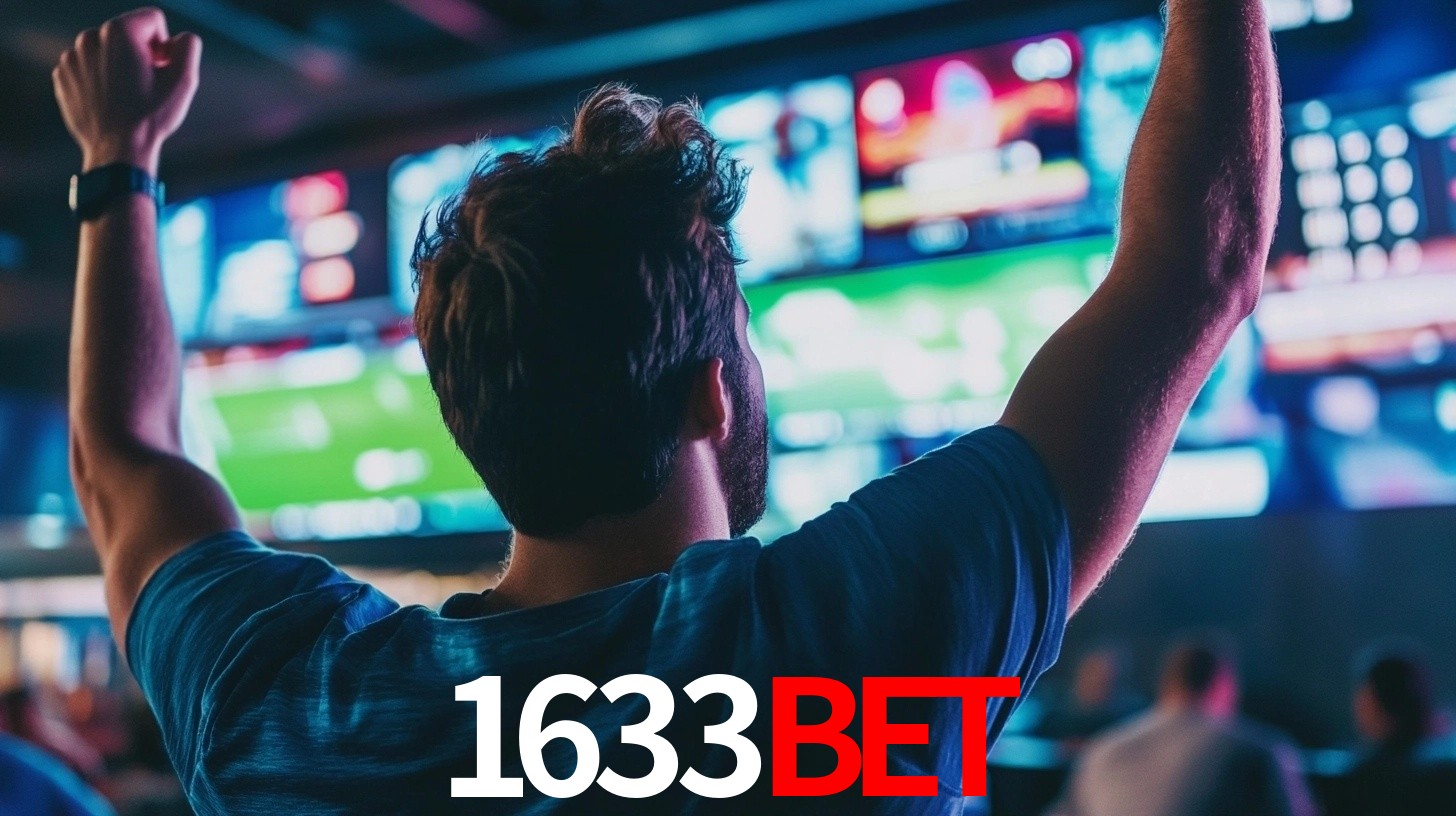 1633bet app