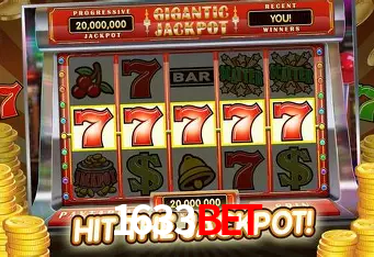 A Revolução dos Aplicativos de Jogos no 1633bet