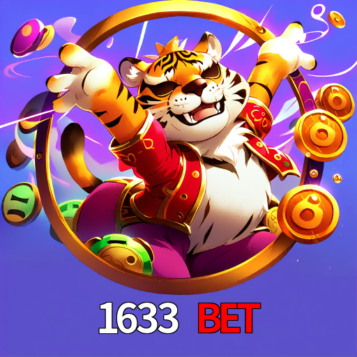  1633 bet