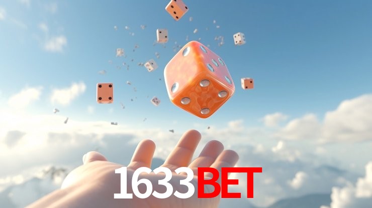 Spaceman Game 1633bet