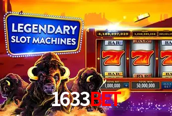 Desvendando o Mundo dos Jogos Virtuais na 1633bet