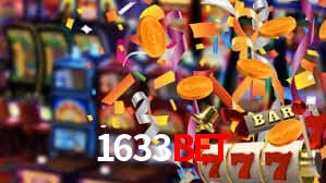 1633bet,1633bet.com