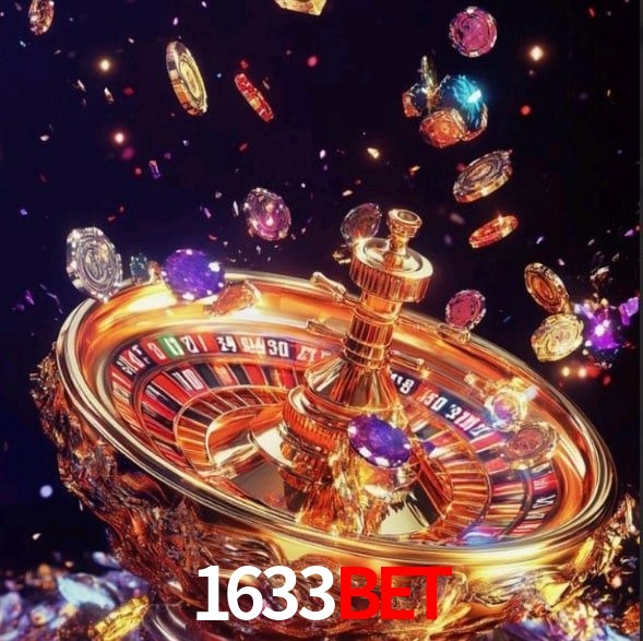 Promoção Relâmpago 1633bet