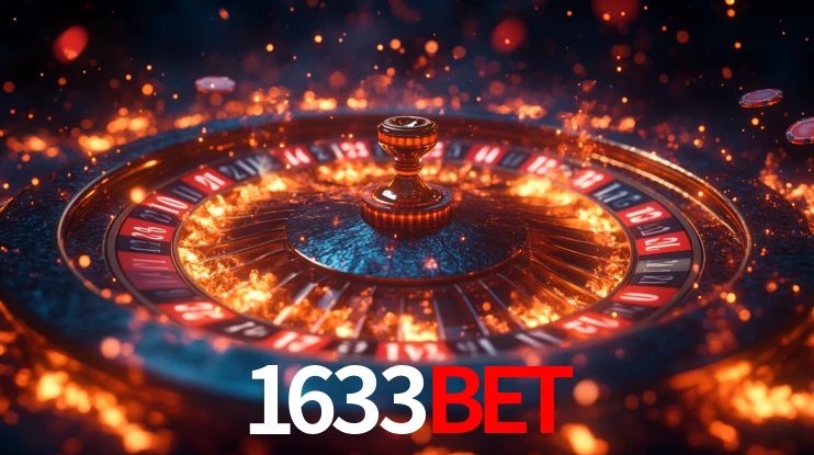 1633bet,1633bet.com