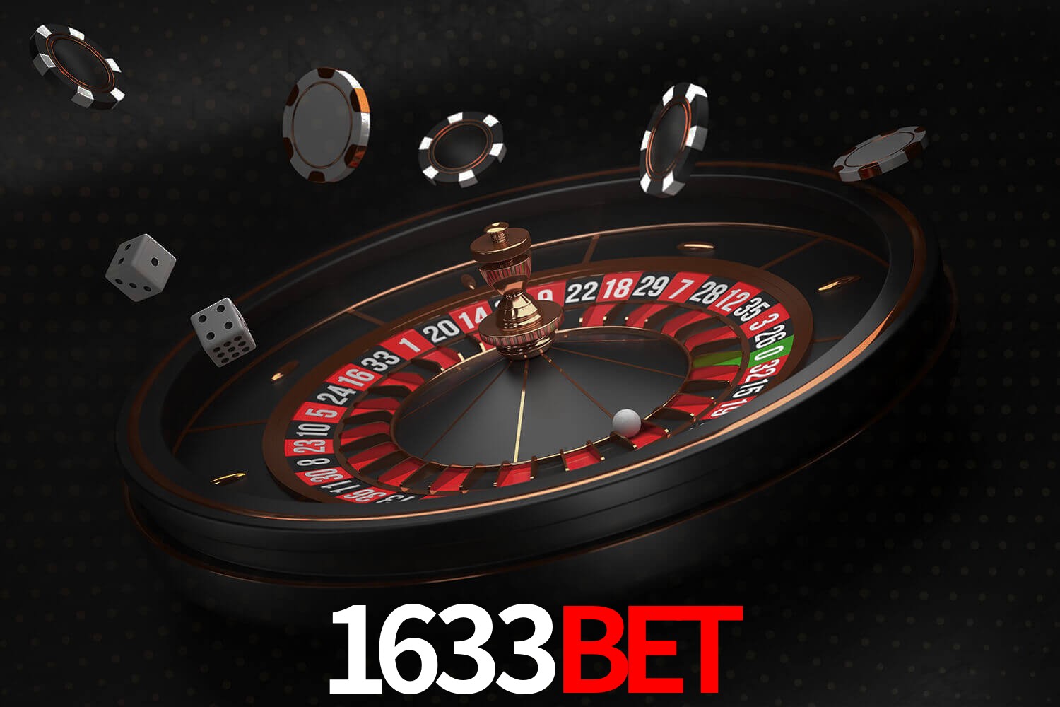 1633bet