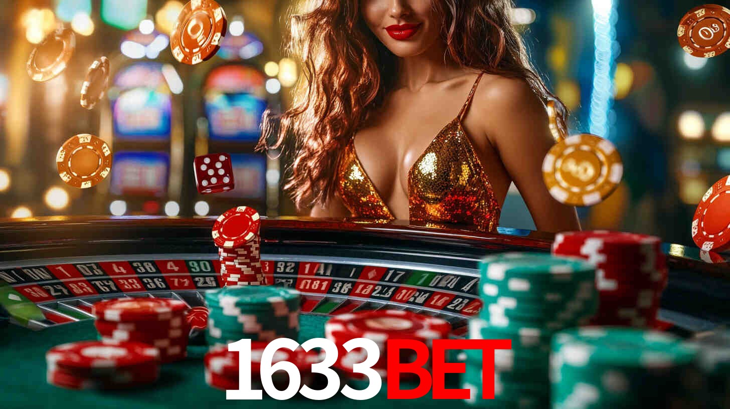 Instant EasyPaisa 1633bet