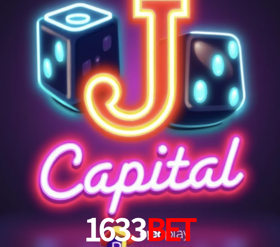 2FA Security 1633bet
