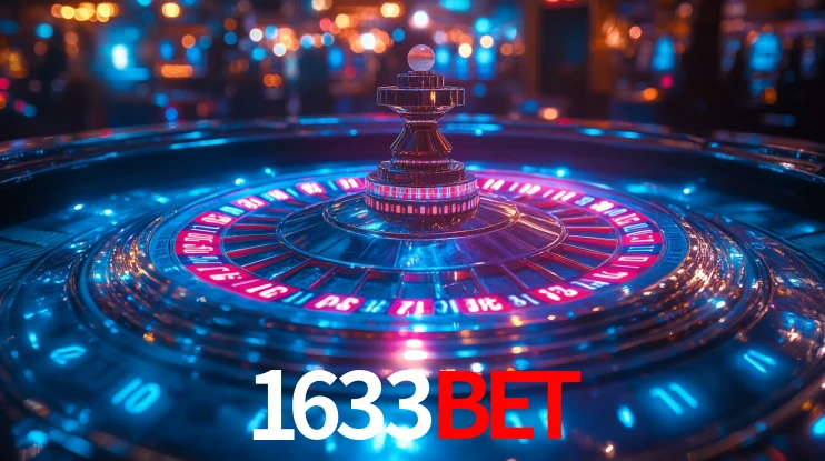 1633bet app