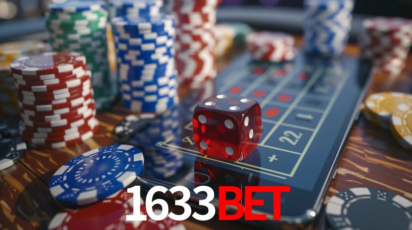 1633bet app