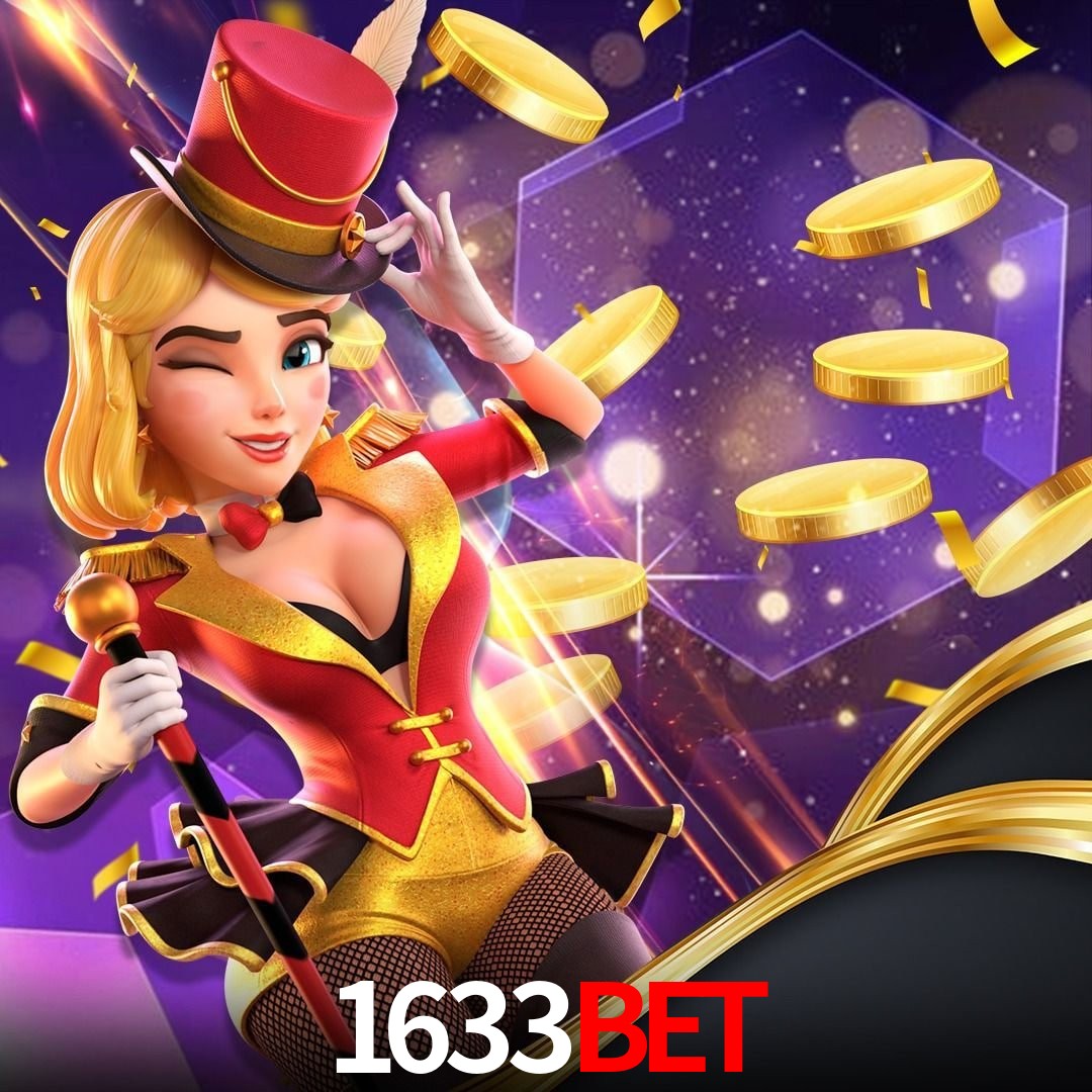 Crash Games Strategies 1633bet
