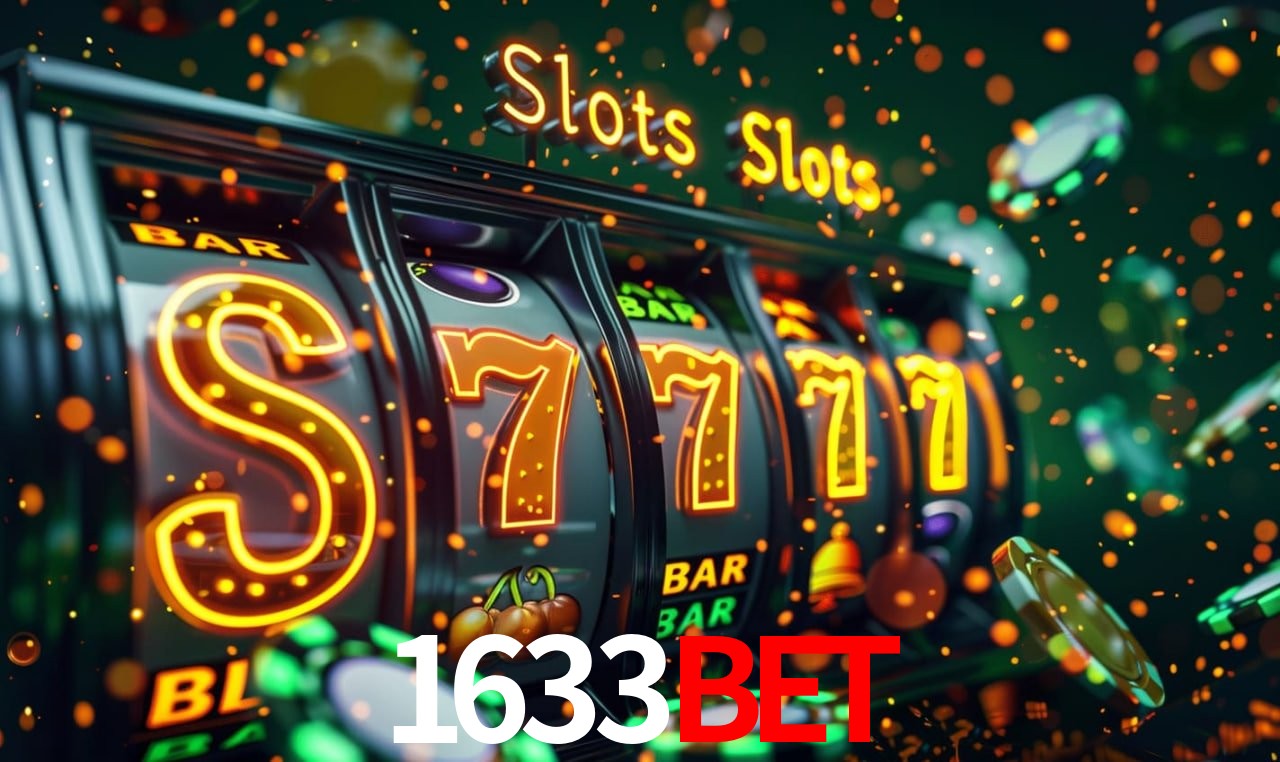 Jogo Spaceman 1633bet