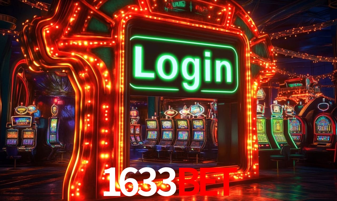 Estratégias Crash Games 1633bet
