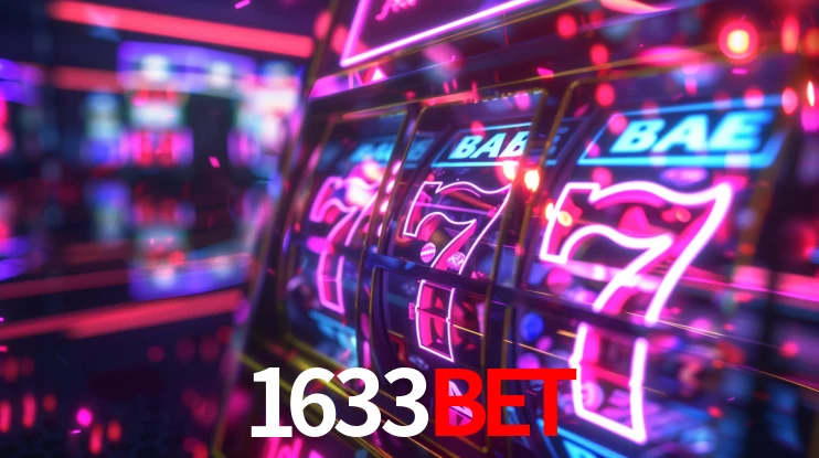 Games Directory 1633bet