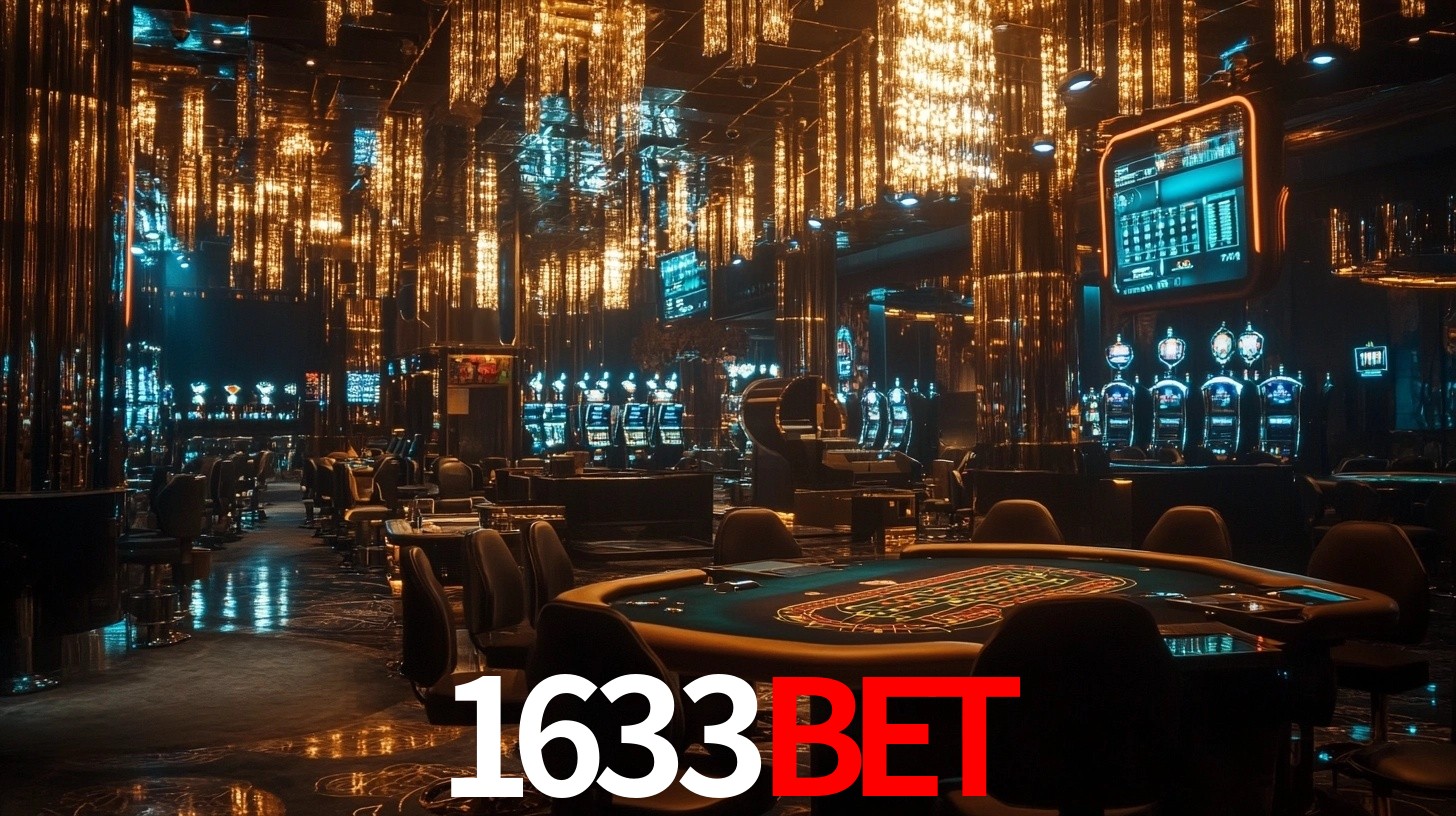 1633bet,1633bet.com