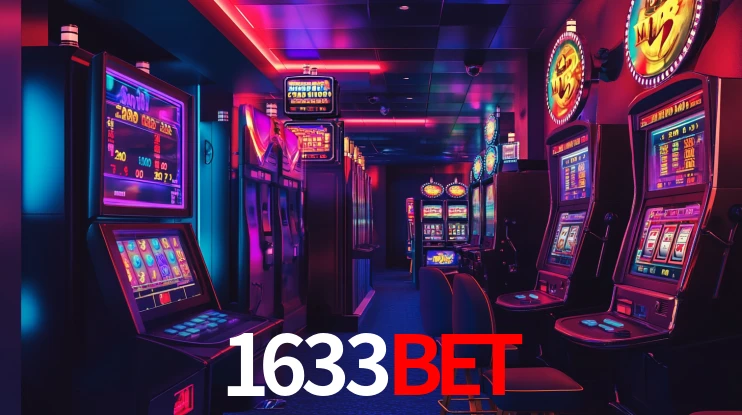 1633bet,1633bet.com