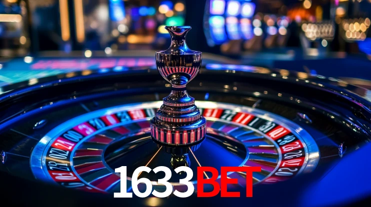1633bet