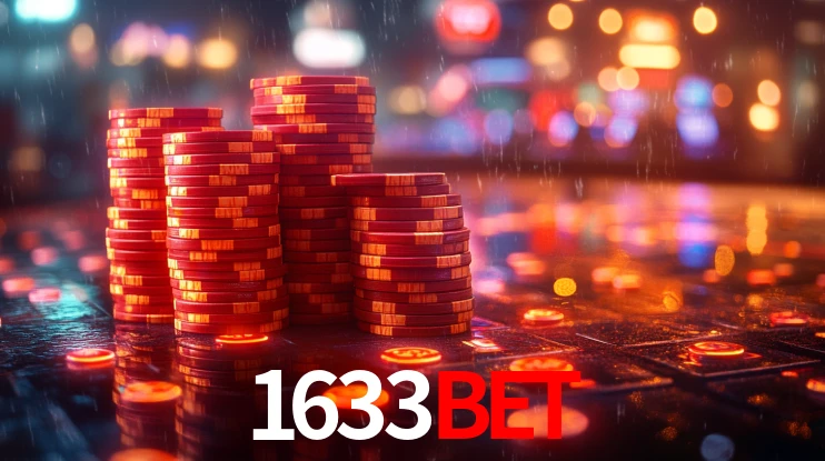 1633bet,1633bet.com