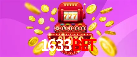 A Emoção da Loteria na 1633bet: Uma Chance de Mudança de Vida