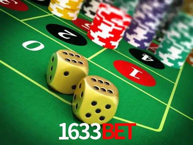 Sports Statistics 1633bet