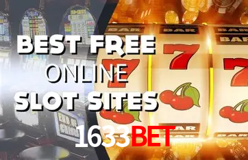 Descubra o Programa VIP da 1633bet: Vantagens Exclusivas para Jogadores