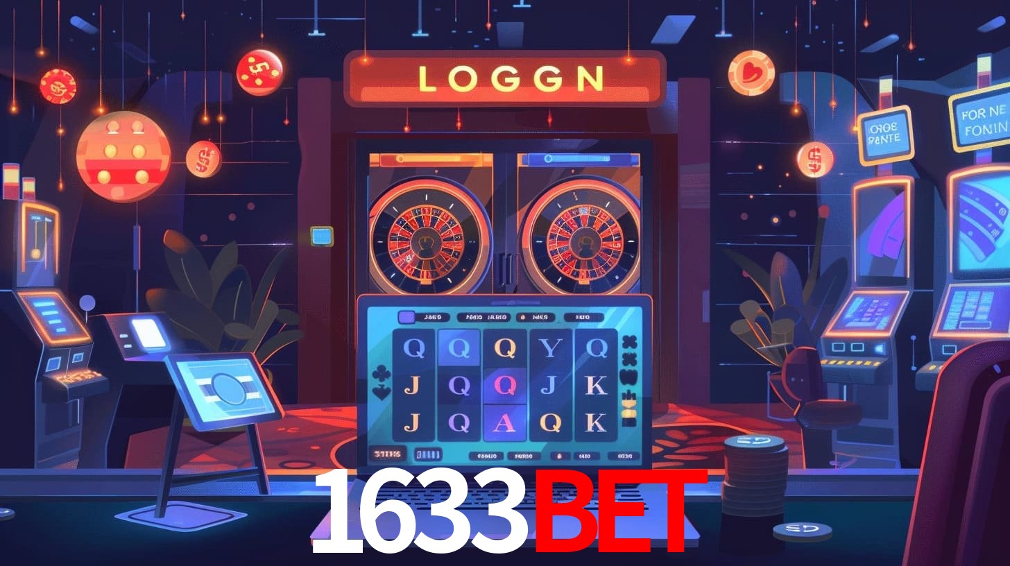 Especiais de Fim de Semana 1633bet