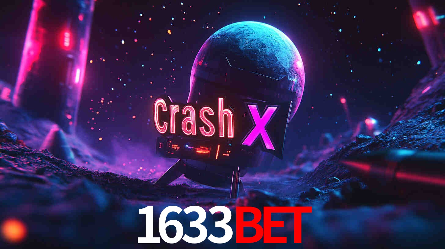 Apostas Esportivas na 1633bet: Um Guia Completo