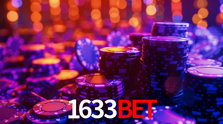 1633bet