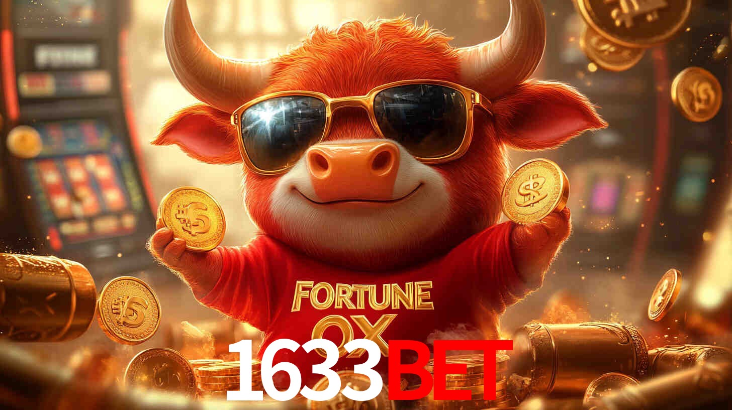 1633bet
