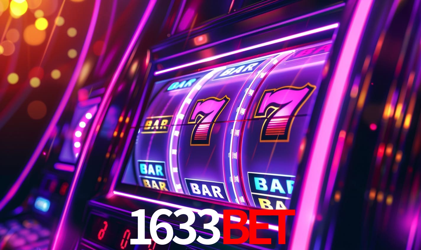 1633bet