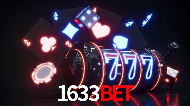Basketball Betting 1633bet