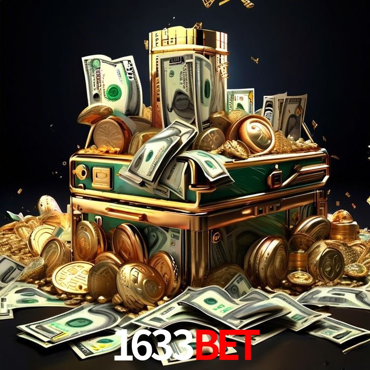 Apostas de Basquete 1633bet