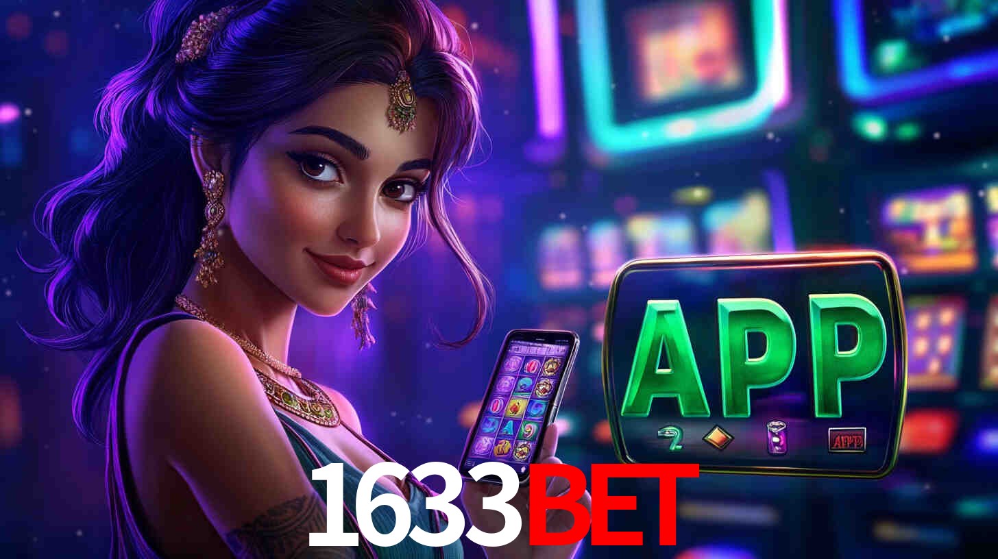 1633bet,1633bet.com