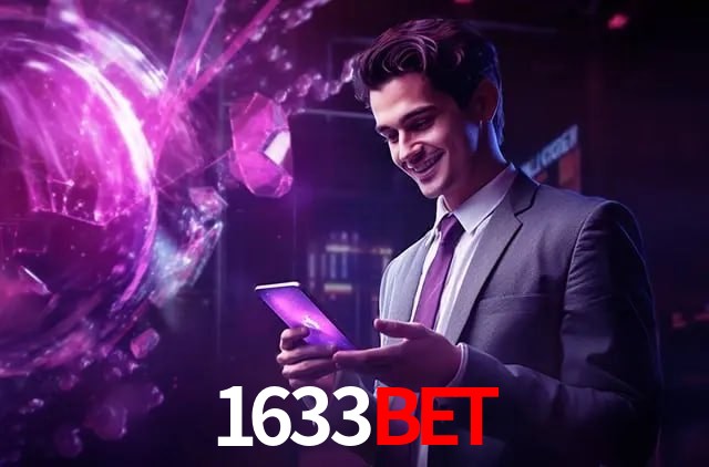 Tennis Betting 1633bet