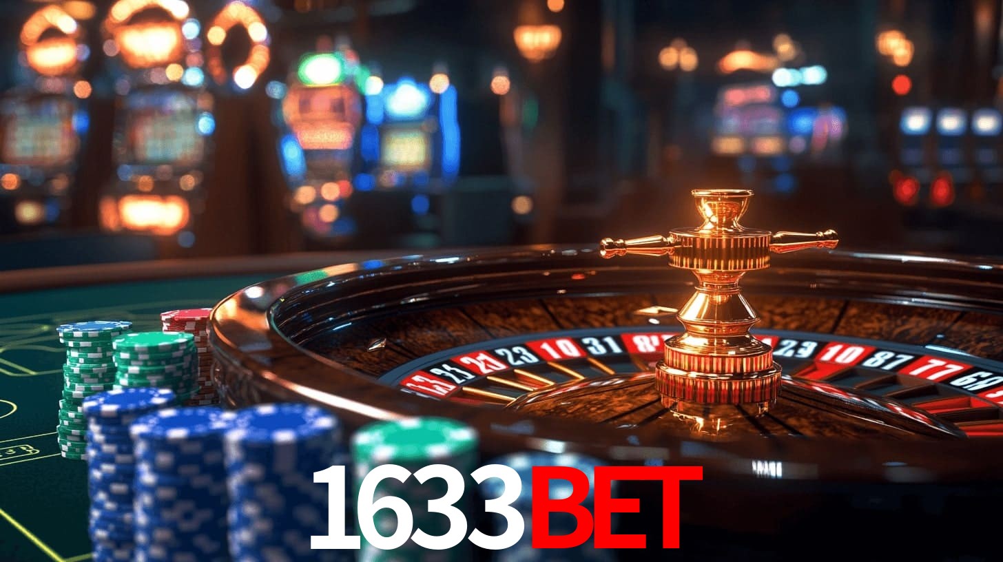 1633bet,1633bet.com