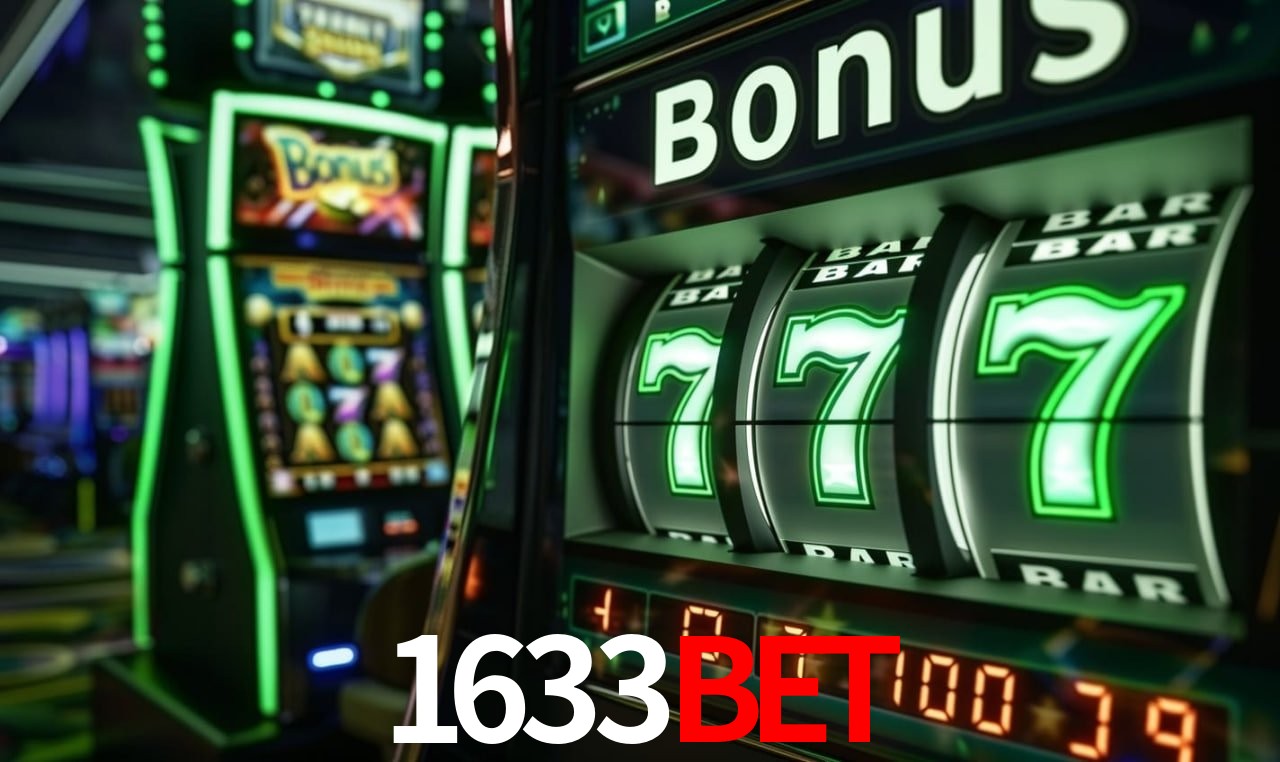 Player Reviews 1633bet