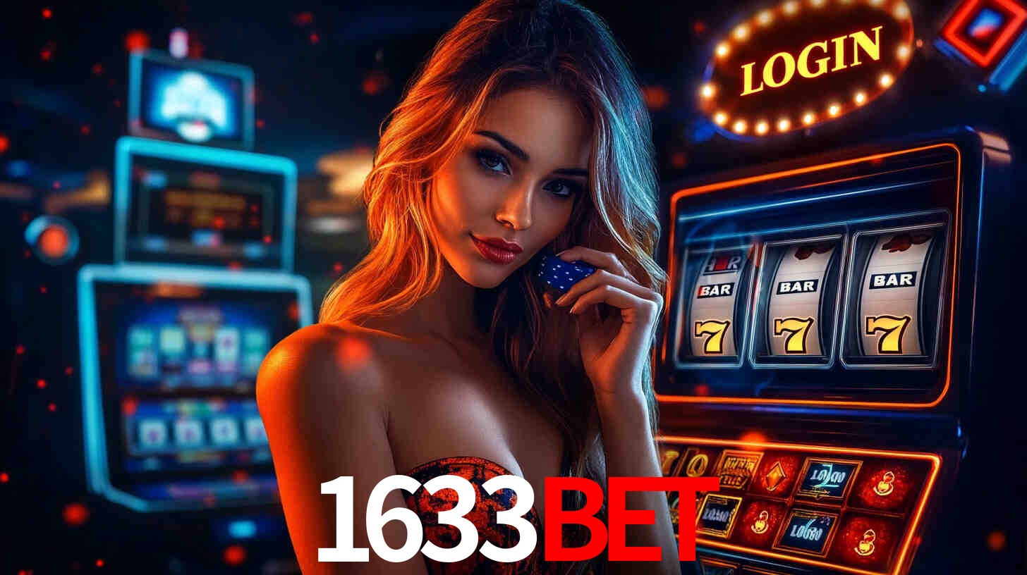 1633bet,1633bet.com