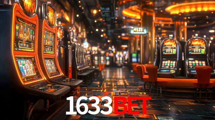 1633bet
