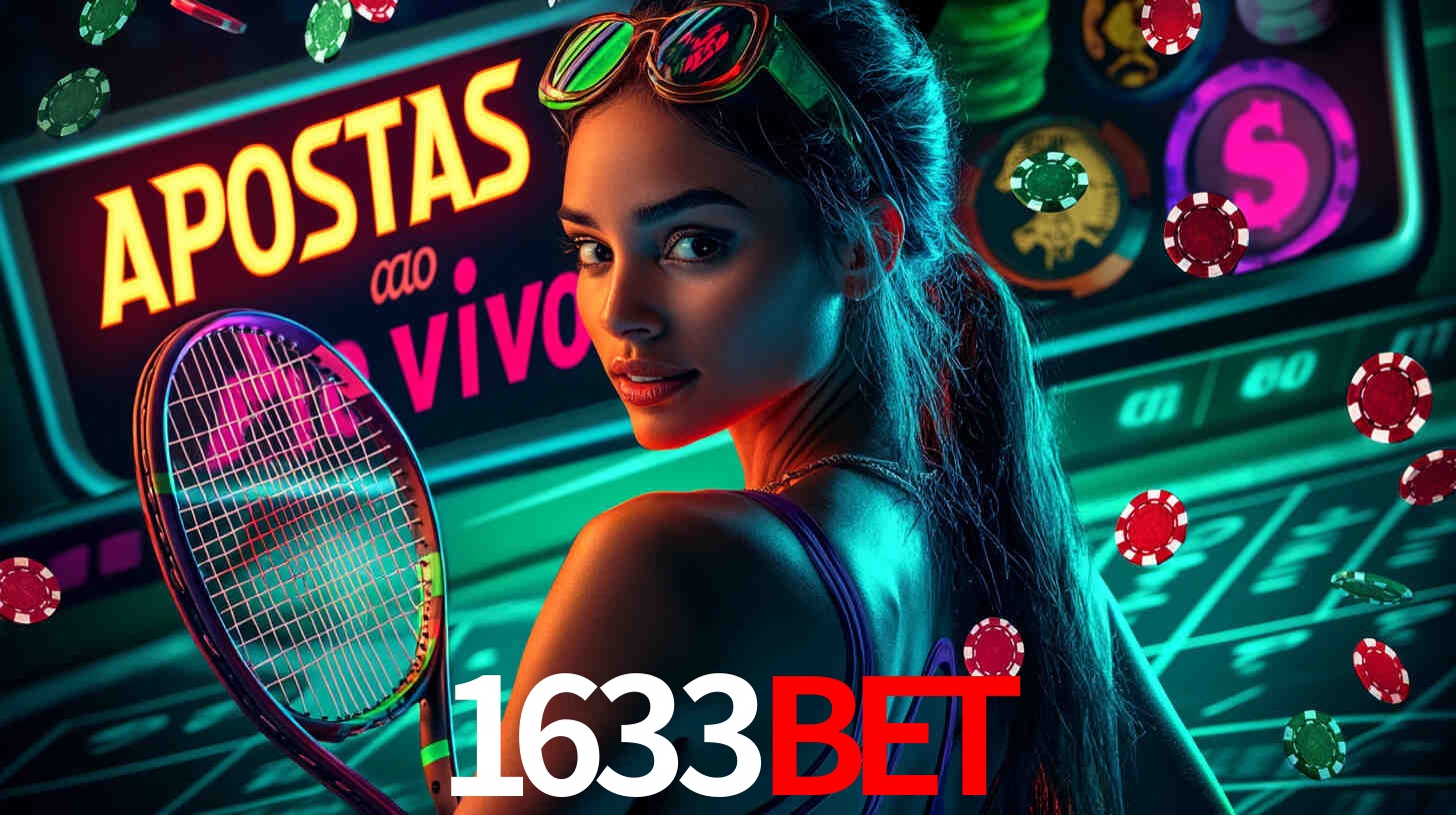 Descubra a Essência do 1633bet: Nossa História e Compromissos