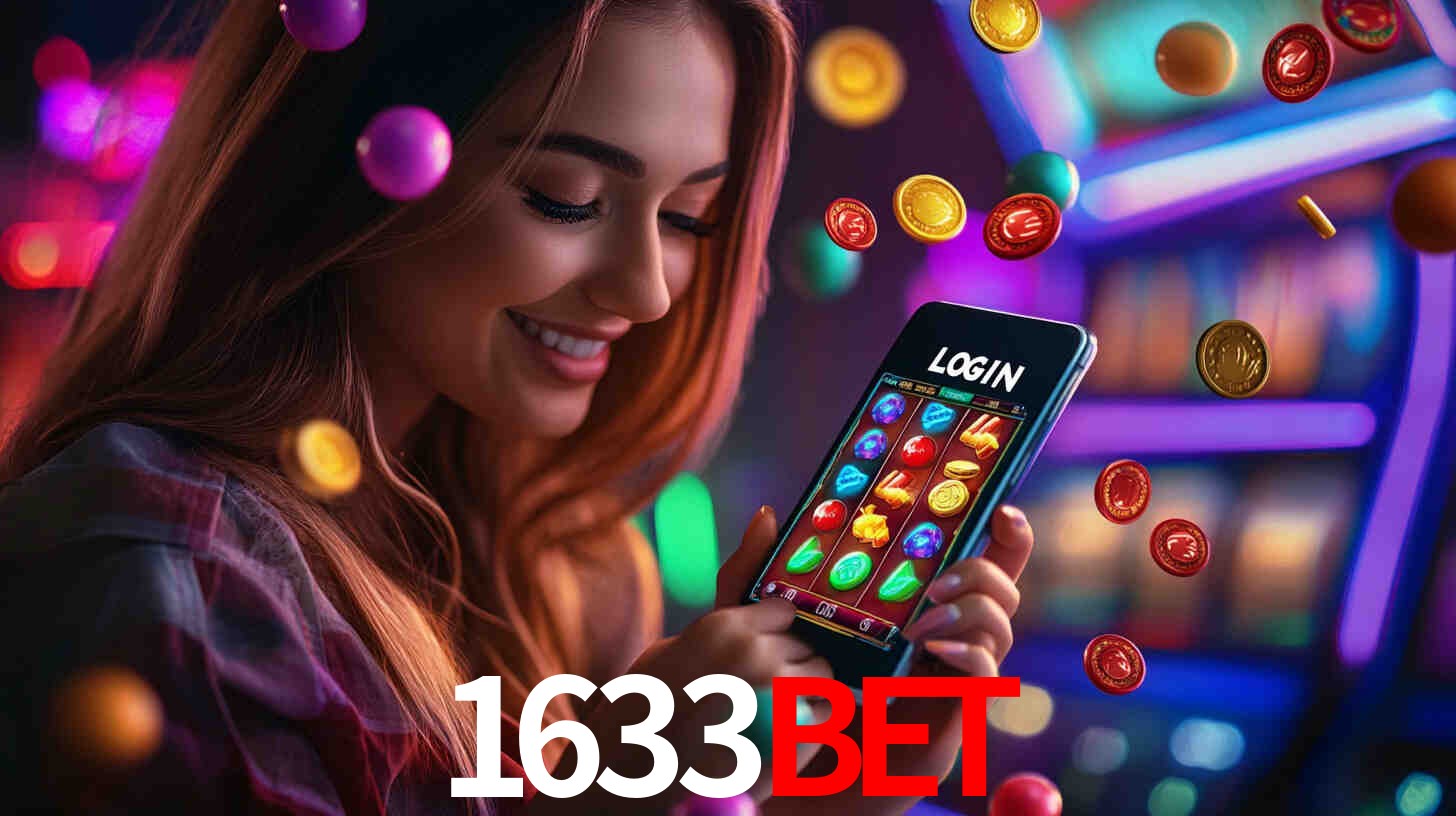 1633bet,1633bet.com