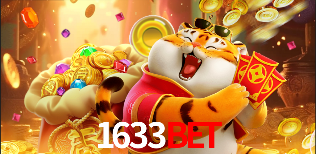 1633bet.com