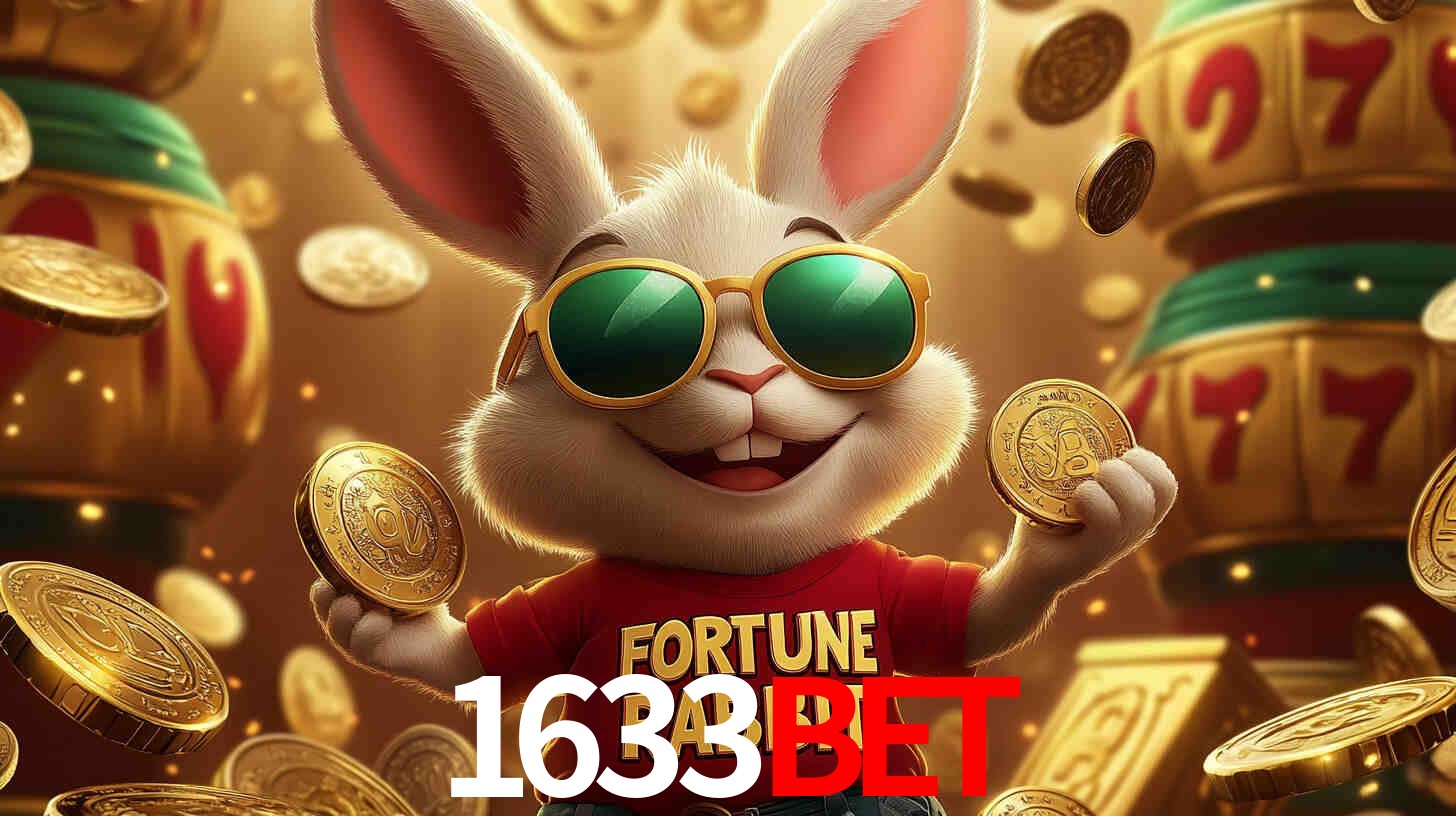 1633bet,1633bet.com