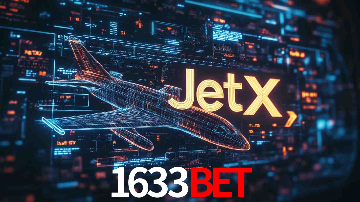 A Popularidade dos Caça-Níqueis no 1633bet