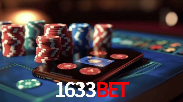 Jogo Aviator 1633bet