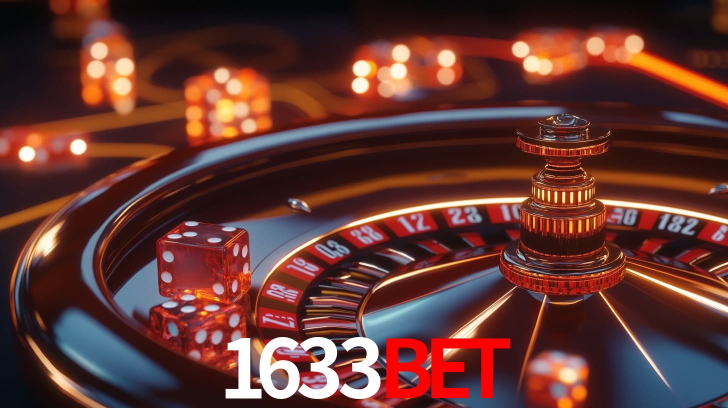 1633bet app