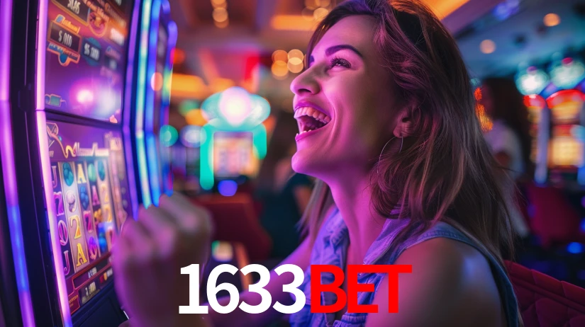 1633bet app