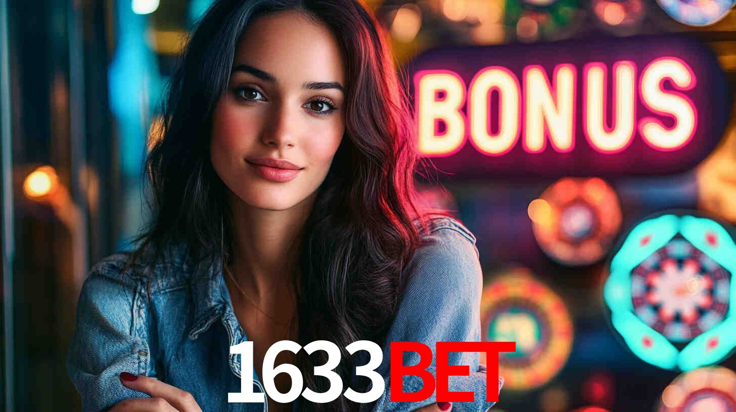 1633bet: Jogue Crash e Experimente Alta Recompensa Instantânea