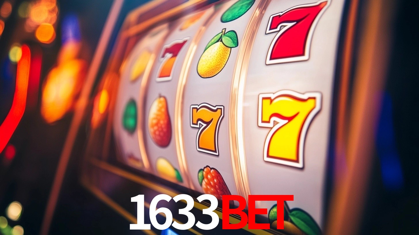 Ofertas Imperdíveis na 1633bet: Promoções e Bônus Que Valem a Pena